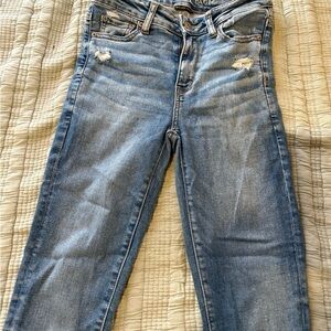 Women's American Eagle  Jeans